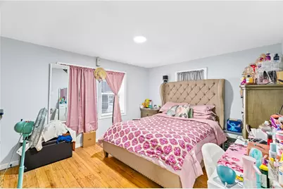 148 Yorktown Road, North Kingstown, RI 02852 - Photo 10