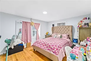 148 Yorktown Rd, North Kingstown, RI 02852 - Photo 10