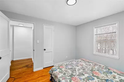 148 Yorktown Road, North Kingstown, RI 02852 - Photo 14