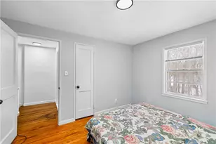 148 Yorktown Rd, North Kingstown, RI 02852 - Photo 14