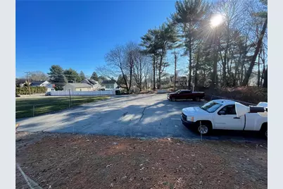 92 Dean Avenue, Smithfield, RI 02917 - Photo 8