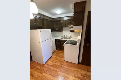 92 Dean Avenue, Smithfield, RI 02917 - Photo 4