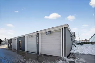 121 Calder St, Cranston, RI 02920 - Photo 1