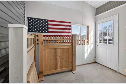 121 Calder Street, Cranston, RI 02920 - Photo 8