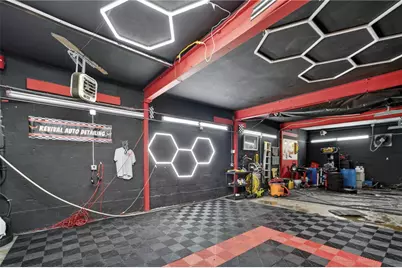 121 Calder Street, Cranston, RI 02920 - Photo 2