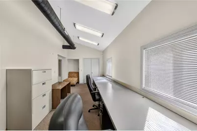 121 Calder Street, Cranston, RI 02920 - Photo 10