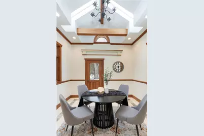 4115 South County Trail, Charlestown, RI 02813 - Photo 14