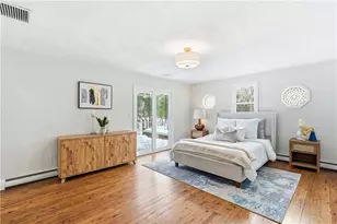 4115 S County Trail, Charlestown, RI 02813 - Photo 26