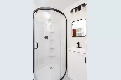 4115 South County Trail, Charlestown, RI 02813 - Photo 30