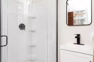 4115 S County Trail, Charlestown, RI 02813 - Photo 30