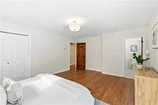 4115 S County Trail, Charlestown, RI 02813 - Photo 28