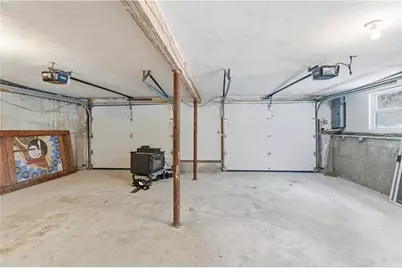 4115 South County Trail, Charlestown, RI 02813 - Photo 38