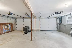 4115 S County Trail, Charlestown, RI 02813 - Photo 38