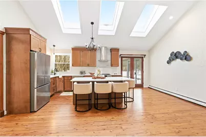 4115 South County Trail, Charlestown, RI 02813 - Photo 6