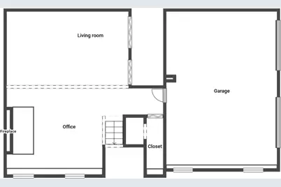 4115 South County Trail, Charlestown, RI 02813 - Photo 40