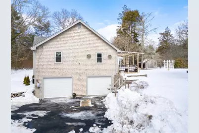 4115 South County Trail, Charlestown, RI 02813 - Photo 44