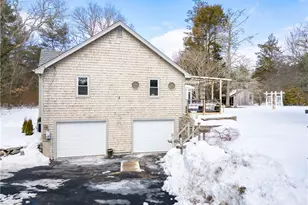 4115 S County Trail, Charlestown, RI 02813 - Photo 44