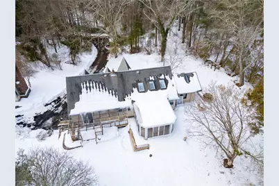 4115 South County Trail, Charlestown, RI 02813 - Photo 42