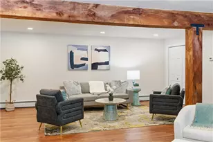 4115 S County Trail, Charlestown, RI 02813 - Photo 24