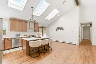 4115 South County Trail, Charlestown, RI 02813 - Photo 8