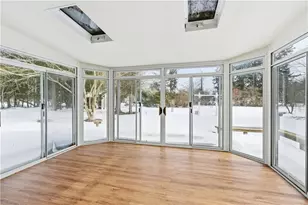 4115 S County Trail, Charlestown, RI 02813 - Photo 18