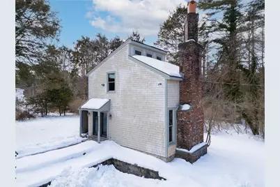 4115 South County Trail, Charlestown, RI 02813 - Photo 46