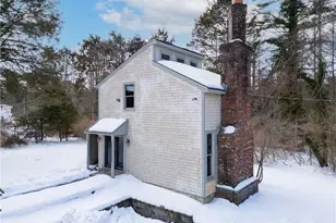 4115 S County Trail, Charlestown, RI 02813 - Photo 46