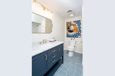 4115 South County Trail, Charlestown, RI 02813 - Photo 36