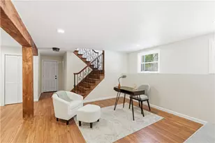 4115 S County Trail, Charlestown, RI 02813 - Photo 20