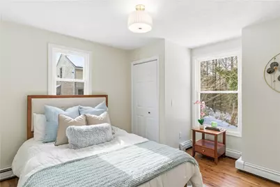 4115 South County Trail, Charlestown, RI 02813 - Photo 32