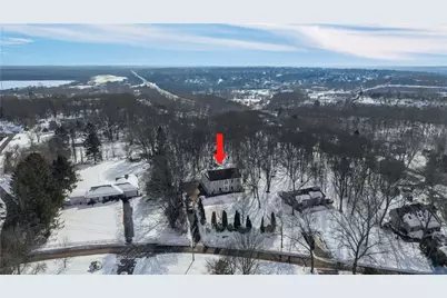 7 Schilke Drive, Westerly, RI 02891 - Photo 46