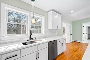 7 Schilke Dr, Westerly, RI 02891 - Photo 12