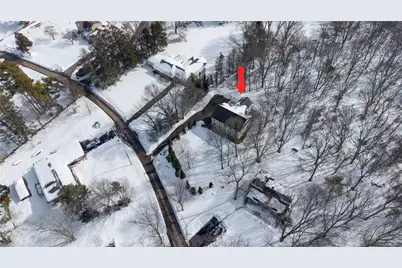 7 Schilke Drive, Westerly, RI 02891 - Photo 42