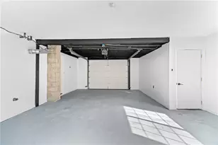 7 Schilke Dr, Westerly, RI 02891 - Photo 30