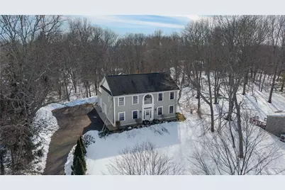 7 Schilke Drive, Westerly, RI 02891 - Photo 38