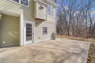 7 Schilke Dr, Westerly, RI 02891 - Photo 34