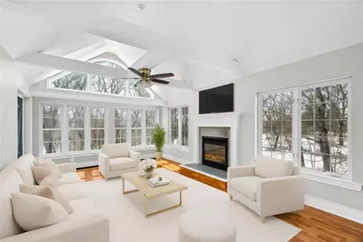 7 Schilke Drive, Westerly, RI 02891 - Photo 2