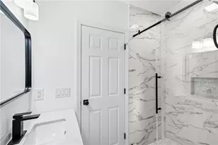 7 Schilke Dr, Westerly, RI 02891 - Photo 26