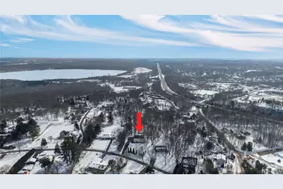 7 Schilke Drive, Westerly, RI 02891 - Photo 44