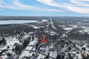 7 Schilke Dr, Westerly, RI 02891 - Photo 44