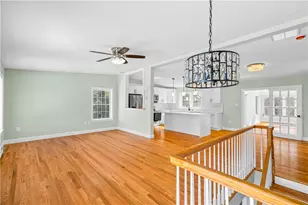 7 Schilke Dr, Westerly, RI 02891 - Photo 16