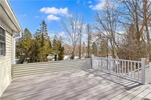 7 Schilke Dr, Westerly, RI 02891 - Photo 6