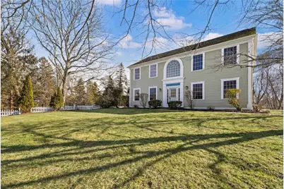 7 Schilke Drive, Westerly, RI 02891 - Photo 36