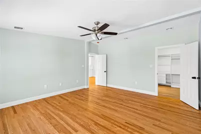 7 Schilke Drive, Westerly, RI 02891 - Photo 18