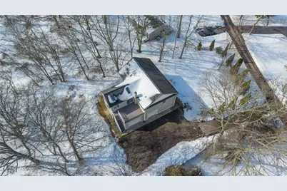 7 Schilke Drive, Westerly, RI 02891 - Photo 40