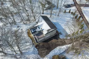 7 Schilke Dr, Westerly, RI 02891 - Photo 40