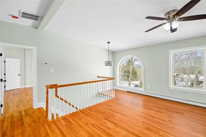 7 Schilke Drive, Westerly, RI 02891 - Photo 14