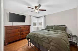 1 Pettine St, Coventry, RI 02816 - Photo 16