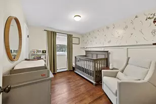 1 Pettine St, Coventry, RI 02816 - Photo 14