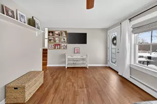 1 Pettine St, Coventry, RI 02816 - Photo 8